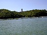 Dscn0879.jpg