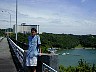 Dscn0904.jpg