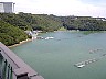 Dscn0907.jpg