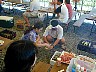 Dscn0951.jpg