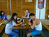 Dscn0972.jpg