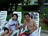 Dscn0989.jpg