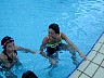 Dscn0997.jpg