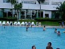 Dscn1002.jpg