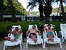 Dscn1005.jpg