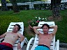 Dscn1006.jpg