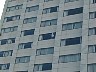 Dscn1009.jpg