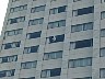 Dscn1010.jpg