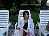 Dscn1015.jpg