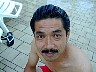 Dscn1016.jpg