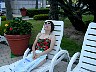 Dscn1017.jpg