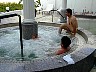 Dscn1018.jpg