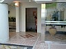 Dscn1019.jpg