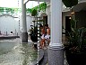 Dscn1020.jpg
