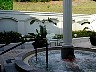 Dscn1022.jpg