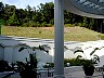 Dscn1023.jpg