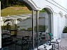 Dscn1024.jpg