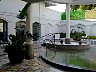 Dscn1025.jpg