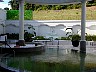 Dscn1026.jpg