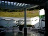 Dscn1027.jpg