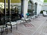 Dscn1028.jpg
