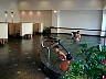 Dscn1029.jpg