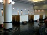 Dscn1031.jpg