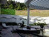 Dscn1033.jpg