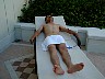 Dscn1036.jpg