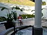 Dscn1037.jpg