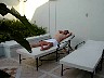 Dscn1040.jpg