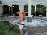 Dscn1041.jpg