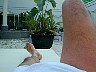 Dscn1042.jpg