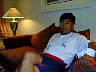 Dscn1044.jpg