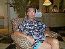 Dscn1045.jpg
