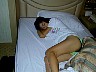Dscn1046.jpg