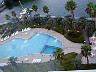 Dscn1047.jpg