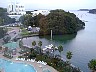 Dscn1048.jpg
