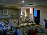 Dscn1051.jpg