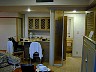 Dscn1052.jpg