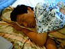 Dscn1053.jpg