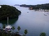Dscn1055.jpg