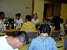 Dscn1056.jpg