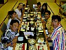 Dscn1057.jpg