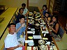 Dscn1058.jpg
