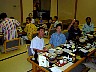 Dscn1059.jpg