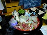 Dscn1060.jpg