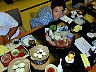 Dscn1061.jpg