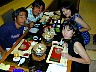 Dscn1062.jpg