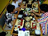 Dscn1063.jpg